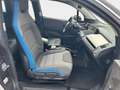 BMW i3 Basis Weiß - thumbnail 15
