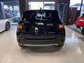 Jeep Avenger 1.2 Turbo Summit km0 Nero - thumbnail 5