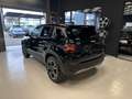 Jeep Avenger 1.2 Turbo Summit km0 Nero - thumbnail 4
