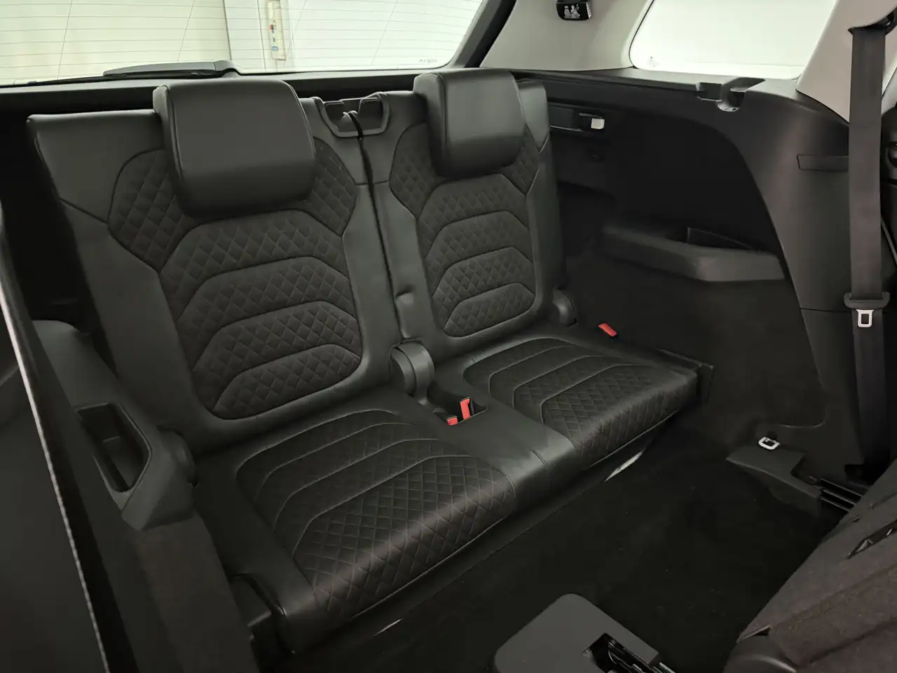 Skoda Kodiaq 1.5 TSI Limited Business Edition 7p. Camera Vi, миниатюра 18