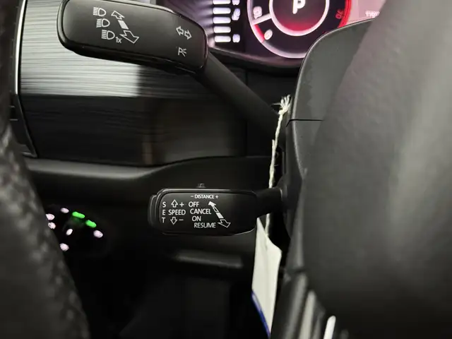 Skoda Kodiaq view 23
