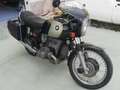 BMW R 90 S Plateado - thumbnail 2