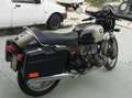 BMW R 90 S Plateado - thumbnail 1