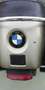 BMW R 90 S Plateado - thumbnail 7