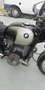 BMW R 90 S Plateado - thumbnail 3