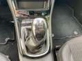 Opel Astra ST 1.2Turbo Design Totwinkel-Assistent Grau - thumbnail 11