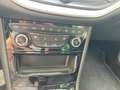 Opel Astra ST 1.2Turbo Design Totwinkel-Assistent Grau - thumbnail 10