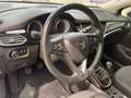 Opel Astra ST 1.2Turbo Design Totwinkel-Assistent Grau - thumbnail 7