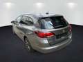 Opel Astra ST 1.2Turbo Design Totwinkel-Assistent Grau - thumbnail 5