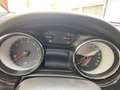 Opel Astra ST 1.2Turbo Design Totwinkel-Assistent Grau - thumbnail 8