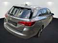 Opel Astra ST 1.2Turbo Design Totwinkel-Assistent Grau - thumbnail 4