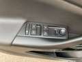 Opel Astra ST 1.2Turbo Design Totwinkel-Assistent Grau - thumbnail 12