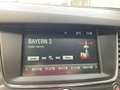 Opel Astra ST 1.2Turbo Design Totwinkel-Assistent Grau - thumbnail 9