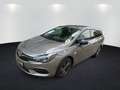 Opel Astra ST 1.2Turbo Design Totwinkel-Assistent Grau - thumbnail 2