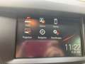 Opel Astra ST 1.2Turbo Design Totwinkel-Assistent Grau - thumbnail 15