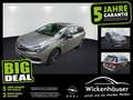 Opel Astra ST 1.2Turbo Design Totwinkel-Assistent Grau - thumbnail 1