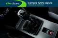 Opel Mokka 1.2T S&S GS 136 Negro - thumbnail 26