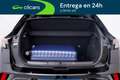 Opel Mokka 1.2T S&S GS 136 Negro - thumbnail 17