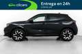 Opel Mokka 1.2T S&S GS 136 Negro - thumbnail 8