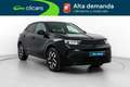 Opel Mokka 1.2T S&S GS 136 Negro - thumbnail 3
