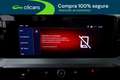 Opel Mokka 1.2T S&S GS 136 Negro - thumbnail 29