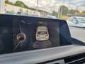 BMW 125 M-Sport Automatik/Navi/LED/Garantie/1.Hand Azul - thumbnail 44