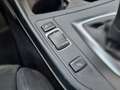 BMW 125 M-Sport Automatik/Navi/LED/Garantie/1.Hand Azul - thumbnail 25