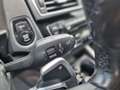 BMW 125 M-Sport Automatik/Navi/LED/Garantie/1.Hand Azul - thumbnail 37