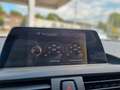 BMW 125 M-Sport Automatik/Navi/LED/Garantie/1.Hand Azul - thumbnail 45