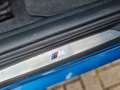 BMW 125 M-Sport Automatik/Navi/LED/Garantie/1.Hand Azul - thumbnail 31