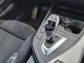 BMW 125 M-Sport Automatik/Navi/LED/Garantie/1.Hand Azul - thumbnail 24