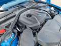 BMW 125 M-Sport Automatik/Navi/LED/Garantie/1.Hand Azul - thumbnail 41