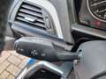 BMW 125 M-Sport Automatik/Navi/LED/Garantie/1.Hand Azul - thumbnail 38