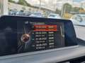 BMW 125 M-Sport Automatik/Navi/LED/Garantie/1.Hand Azul - thumbnail 42