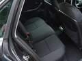 Audi A4 2.0 multitronic*BI-XENON*NAVI*PDC*EGSHD*KLIMA Grau - thumbnail 13