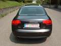 Audi A4 2.0 multitronic*BI-XENON*NAVI*PDC*EGSHD*KLIMA Grau - thumbnail 8
