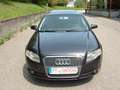 Audi A4 2.0 multitronic*BI-XENON*NAVI*PDC*EGSHD*KLIMA Grau - thumbnail 3