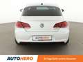 Volkswagen CC 2.0 TDI BMT*NAVI*XENON*CAM*PDC*TEMPO*ALU* Blanc - thumbnail 5