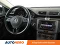 Volkswagen CC 2.0 TDI BMT*NAVI*XENON*CAM*PDC*TEMPO*ALU* Blanc - thumbnail 13