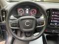 Volvo XC40 Momentum Pro AWD Blau - thumbnail 14