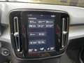 Volvo XC40 Momentum Pro AWD Blau - thumbnail 8