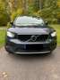 Volvo XC40 Momentum Pro AWD Blau - thumbnail 2