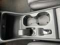 Volvo XC40 Momentum Pro AWD Blau - thumbnail 12