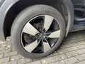 Volvo XC40 Momentum Pro AWD Blau - thumbnail 6