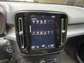 Volvo XC40 Momentum Pro AWD Blau - thumbnail 10