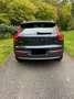 Volvo XC40 Momentum Pro AWD Blau - thumbnail 4