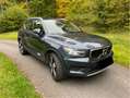Volvo XC40 Momentum Pro AWD Blau - thumbnail 3