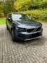 Volvo XC40 Momentum Pro AWD Blau - thumbnail 7