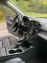 Volvo XC40 Momentum Pro AWD Blau - thumbnail 19