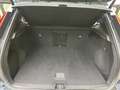Volvo XC40 Momentum Pro AWD Blau - thumbnail 15